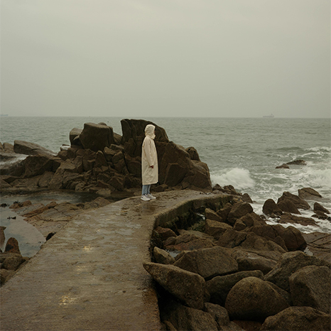 Irish coast path (466x466)