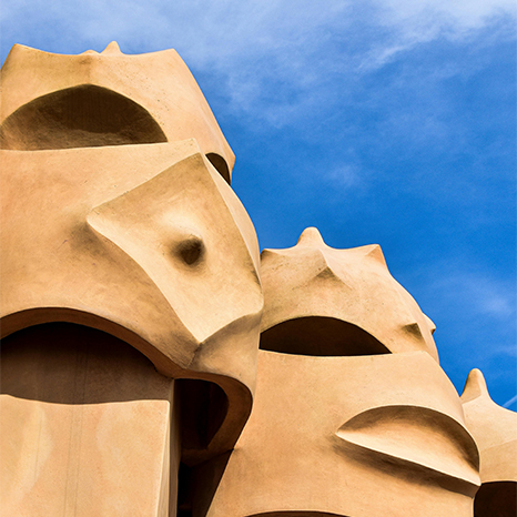 Casa mila rooftop (466x466)