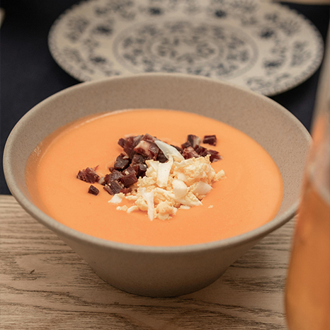 Spanish Salmorejo (466x466)