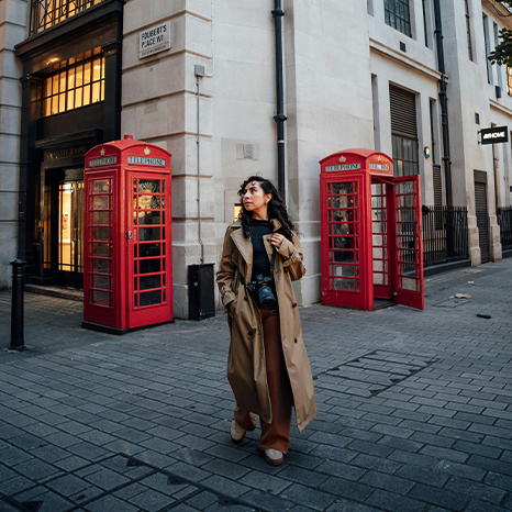 Photographer phone booths (466x466)
