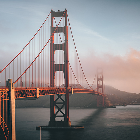 San Fran (466x466)