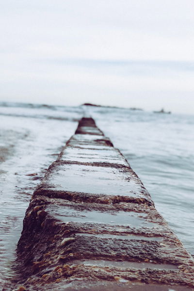 colby-ray-UykXLAHCzhQ-unsplash_edited