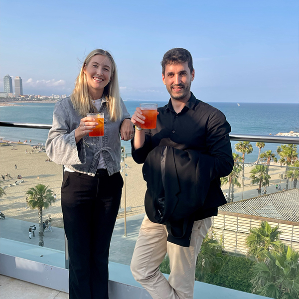 Roberto Emma drinks barcelona (600)